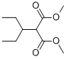 Factory Supply Dimethyl (1-ethylpropyl)malonate
